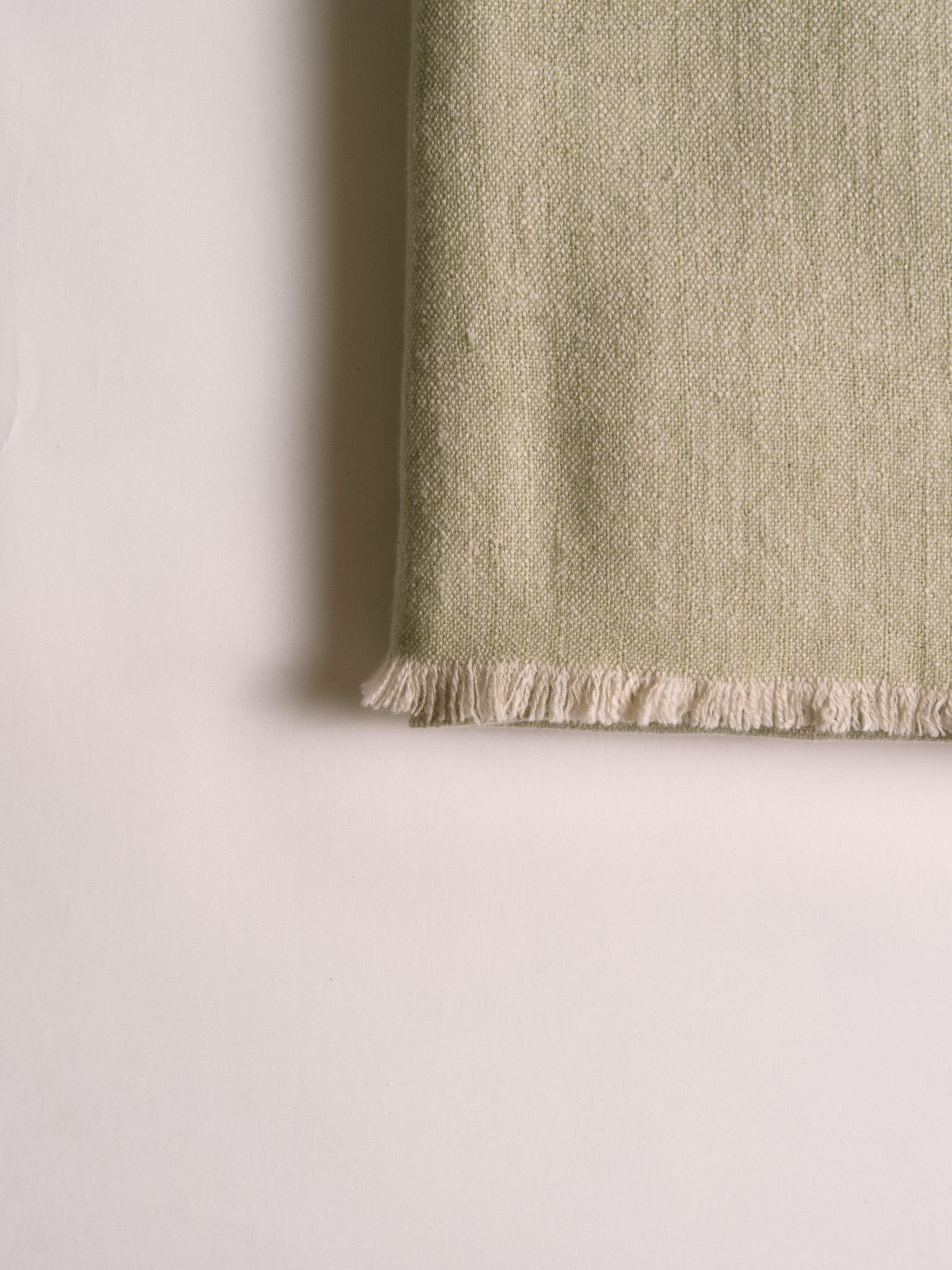XXIe siècle et contemporain Plaid en cachemire en vente