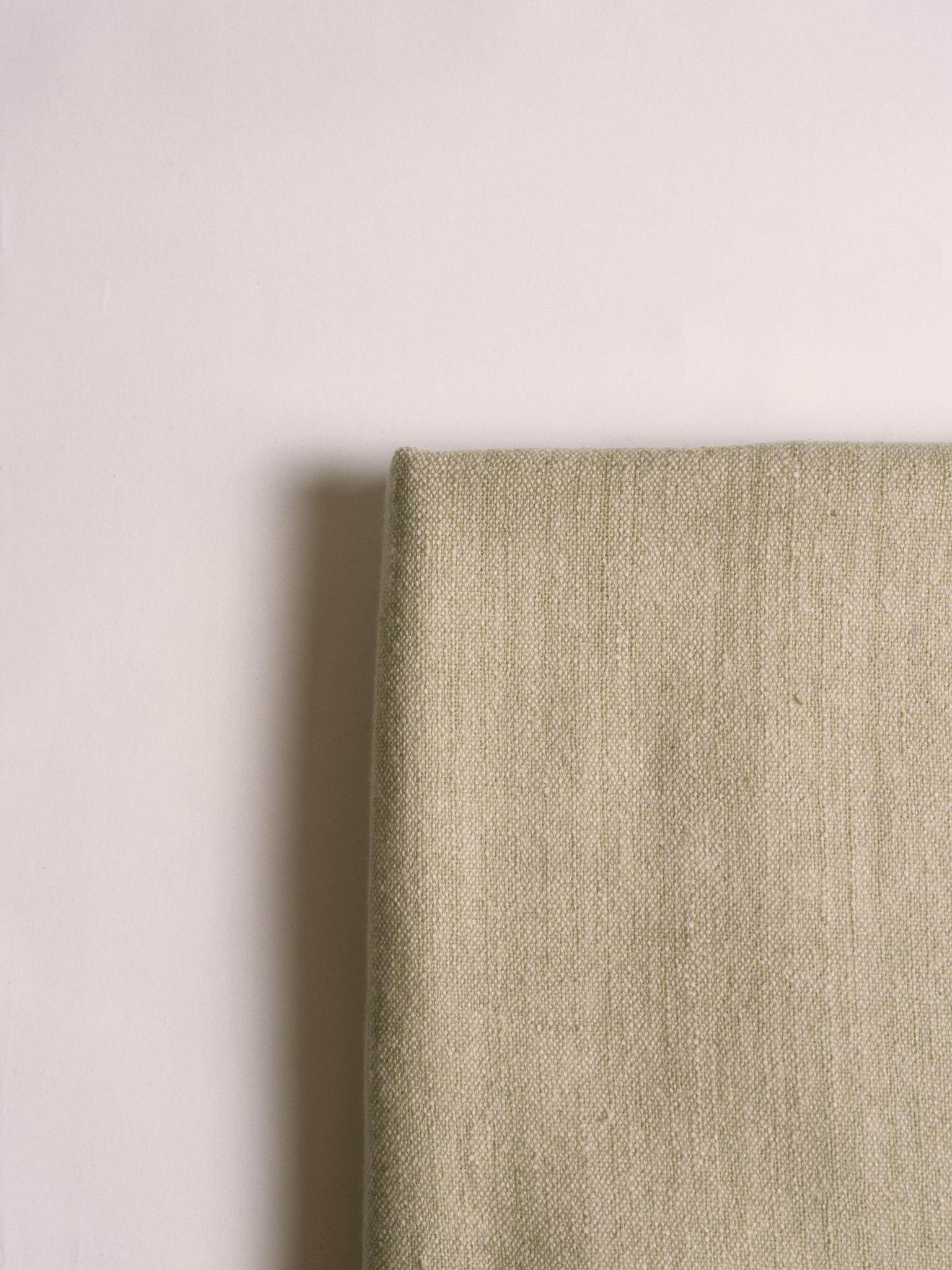 Laine Plaid en cachemire en vente