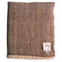 Altri mobili e oggetti da collezione