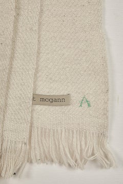 Cashmere Throws and Blanket or Bedcovers