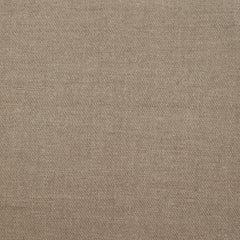 Cashmere Throws and Blankets or Bedcovers