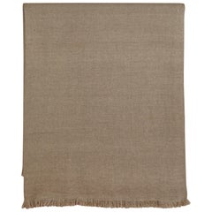 Cashmere Throws and Blankets or Bedcovers