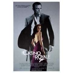 Casino Royale (2006)