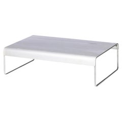 Casino Sofa Table