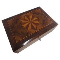 Wood Tobacco Accessories