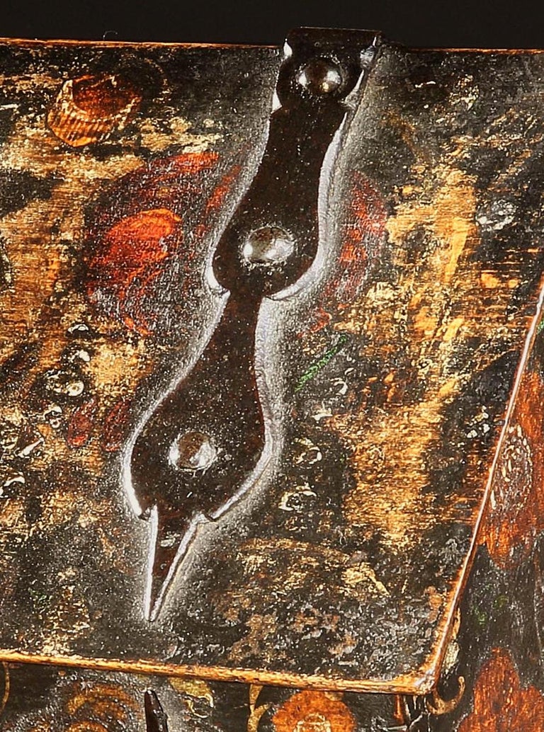 Fatos sobre a vida e carreira de Natalie Wood |, image size:768x1034