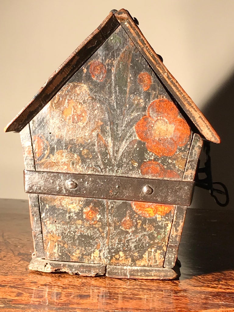 Clark Gable e Judy Lewis : r/classicfilms, image size:768x1024