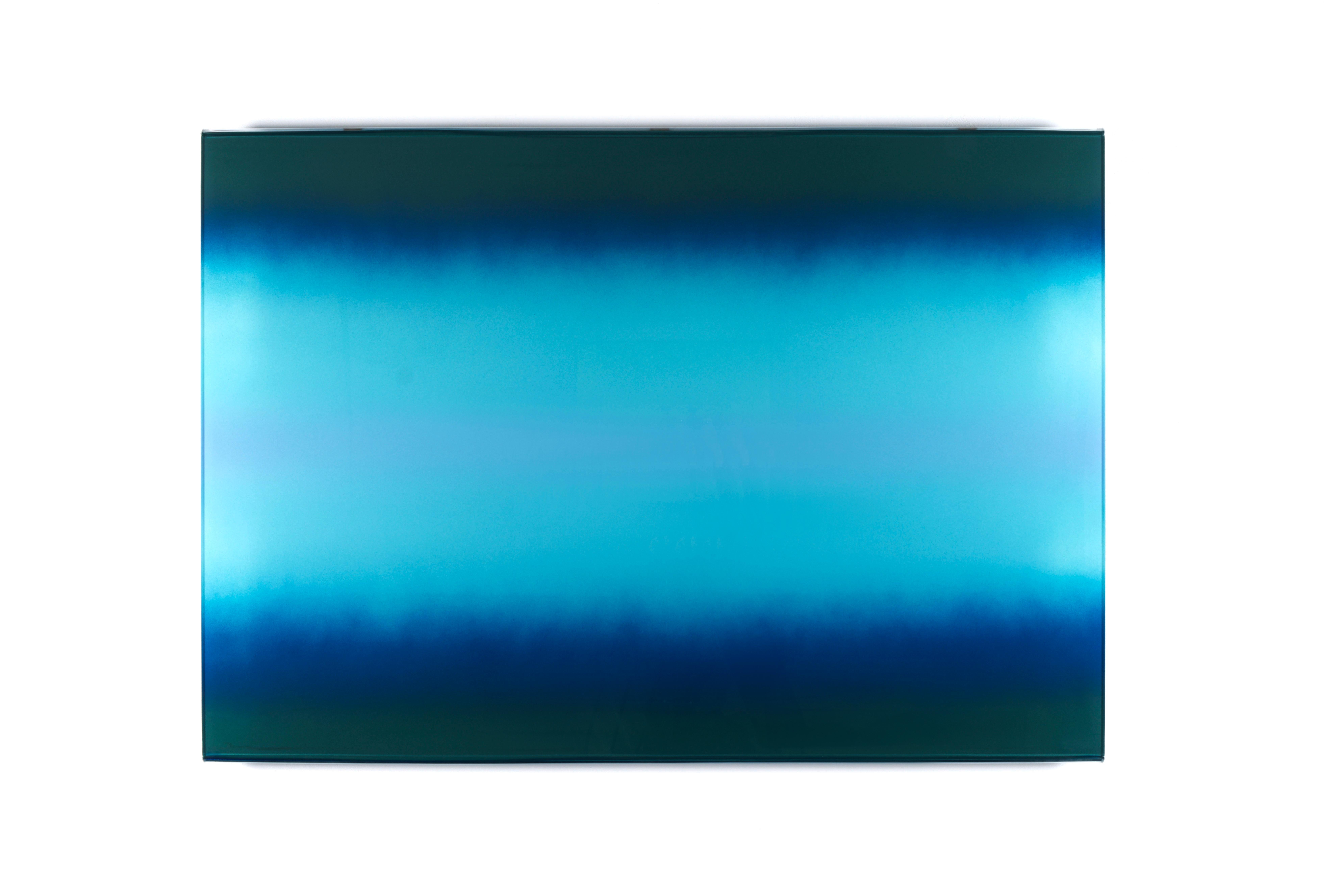 Veil IV
