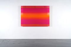 Veil V (Orange)