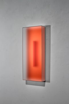 Light-Gllyph (Orange)