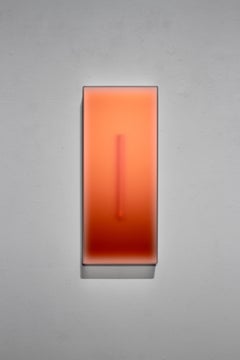 Light-Gllyph (Orange)