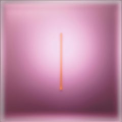 Light-Glyph 50 (Pink)