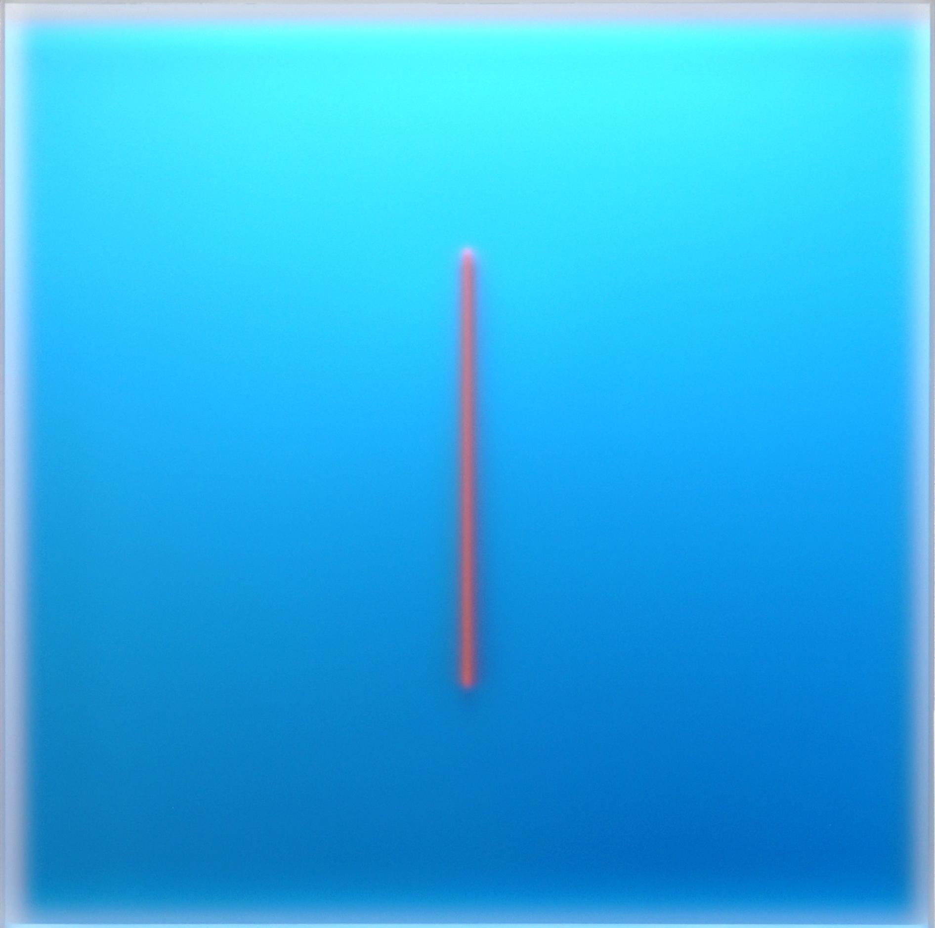 Vasa Velizar Mihich - Vasa Mihich 