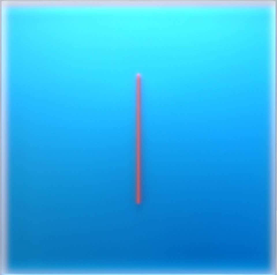 Vasa Velizar Mihich - Vasa Mihich