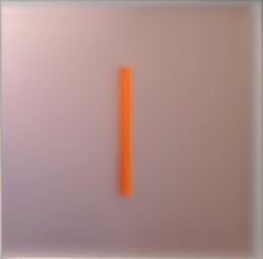 Light-Glyph 50 (Rose Gold)