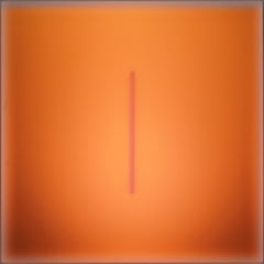 Light-Glyph 54 (Orange)