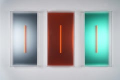 Light-Glyph 54 (Green)