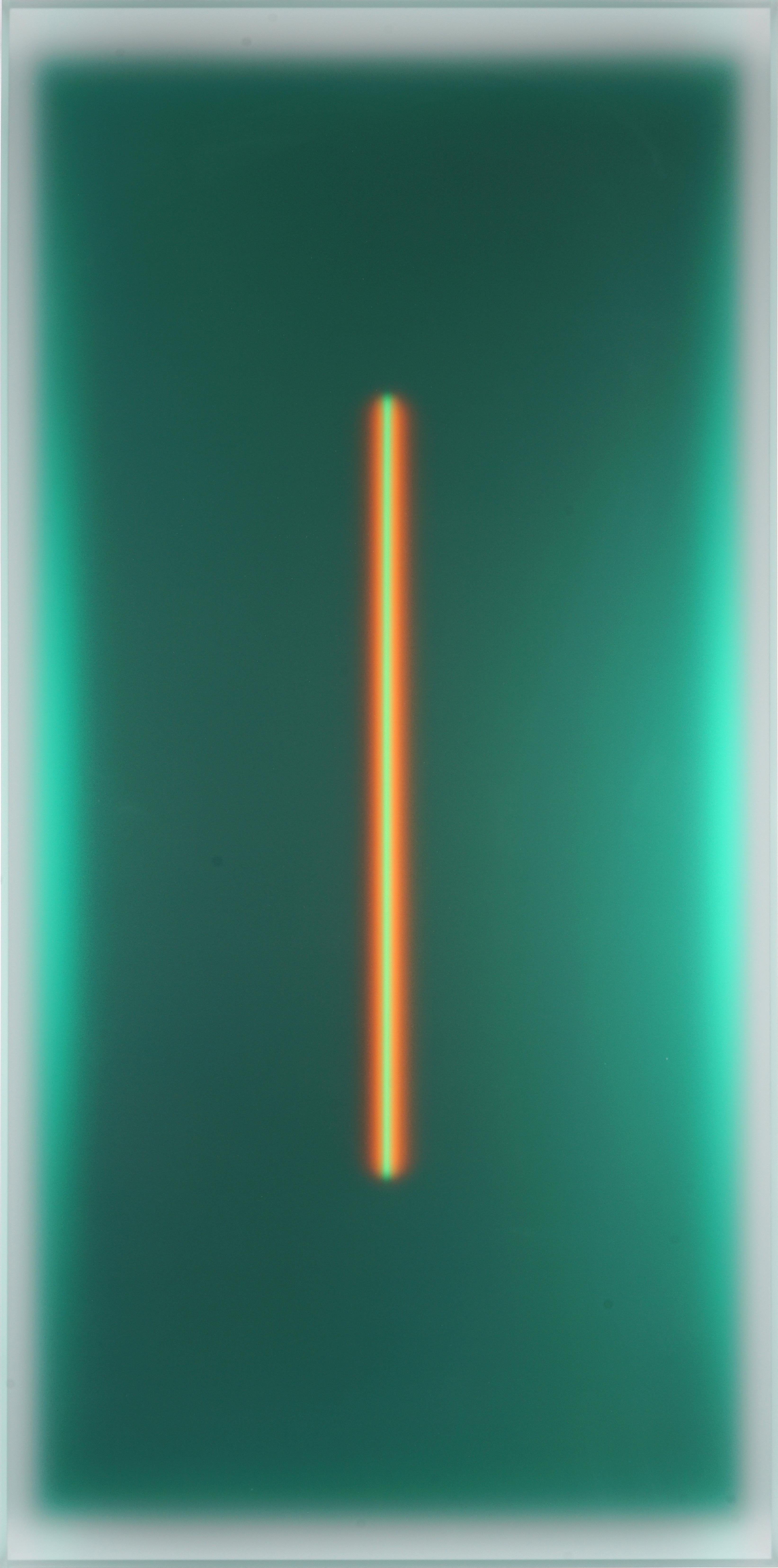 Light-Glyph 54 (vert)