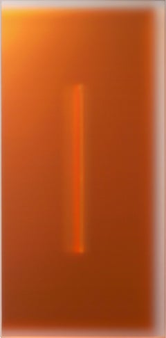 Light-Glyph 46 (Orange)