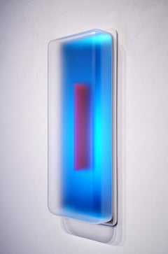 Light-Glyph (Blue)