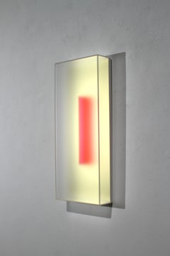 AND Light (Or)