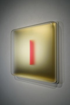 Light-Glyph (Gold)