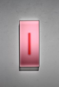 Lights (rose)