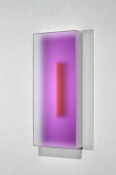 Light-Glyph (Purple)