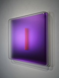 Light-Glyph (Purple)