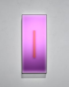 Light-Glyph (Purple)