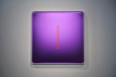 Light-Glyph (Purple)