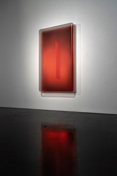 Light-Glyph (Red)