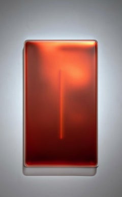 Light-Glyph (Red)