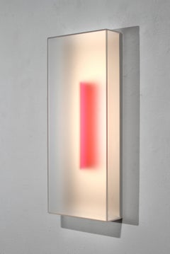 Light-Glyph (Rose Gold)