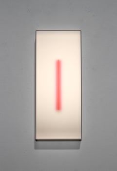 Light-Glyph (Rose Gold)