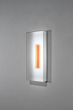 Licht-Glyphe (Silber)