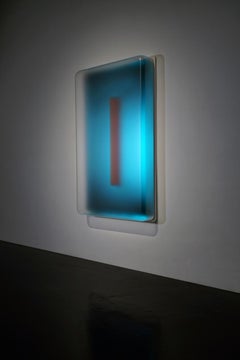 AND Light (Sarcelle)