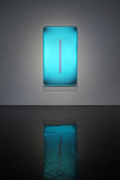 AND Light (Sarcelle)