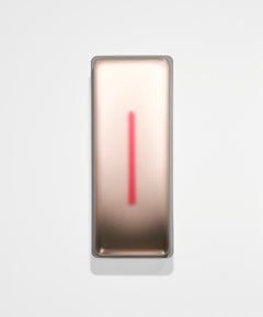 Light-Glyph VF (Rose Gold)