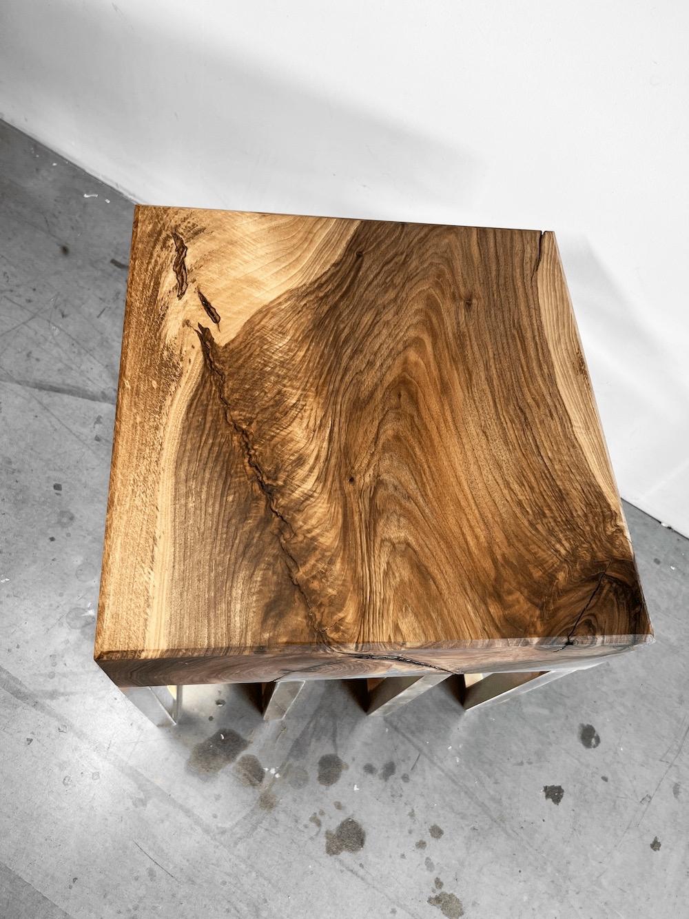 modern side stool designs