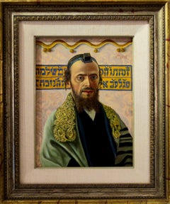 Der Talmudist