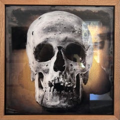 Scull