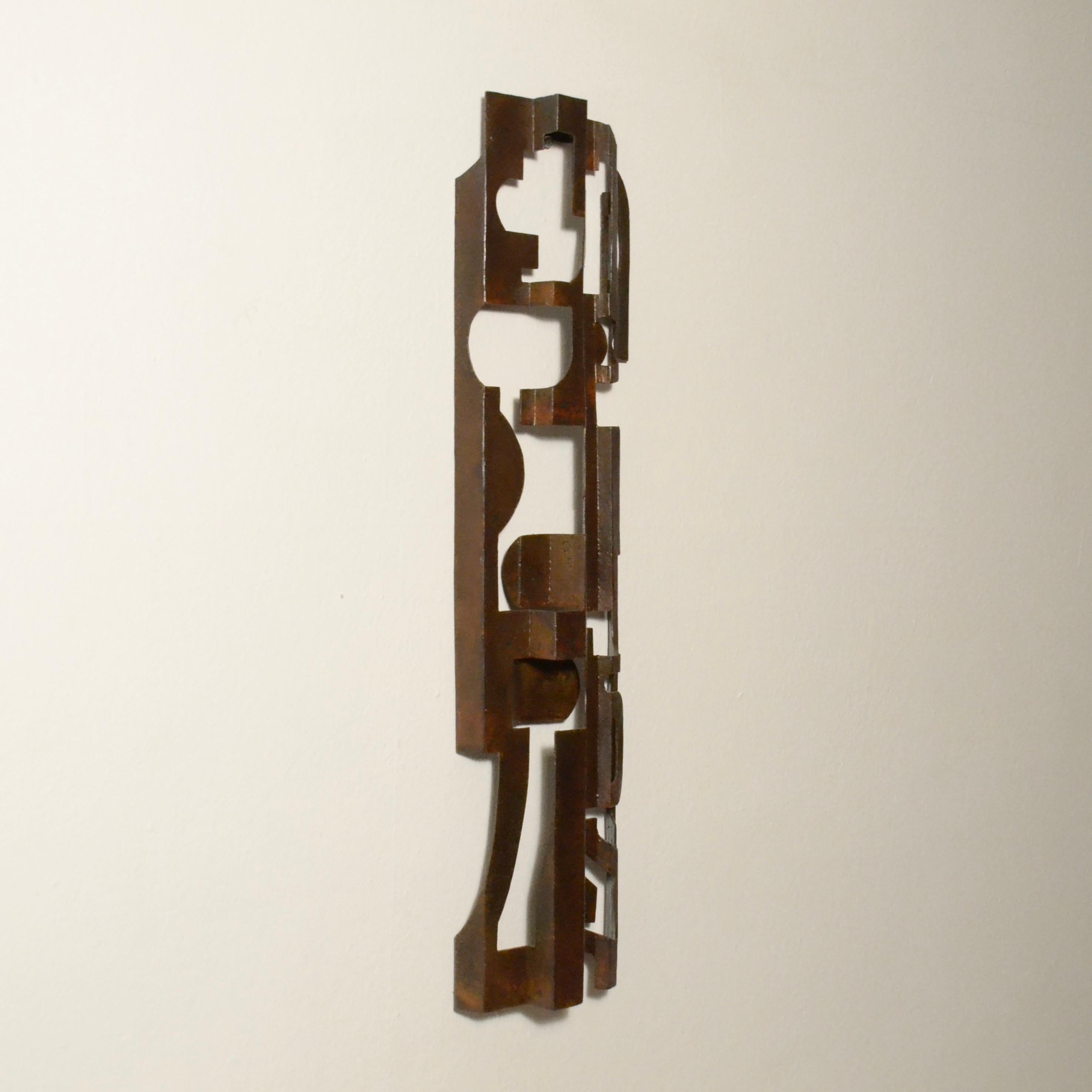 Art contemporain sud-africain par Casper Versluis - Untiring en vente 1