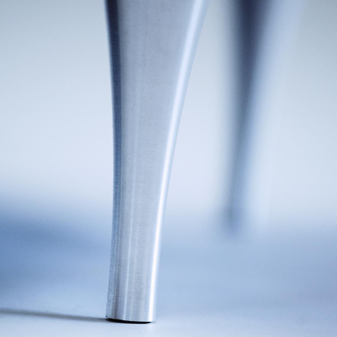 Casquet Chaise Longue by ddpstudio Italiano en venta