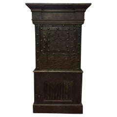 Sideboards