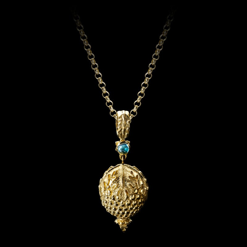 hindu marriage necklace