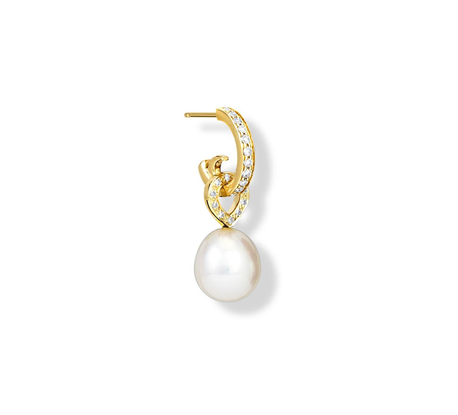 cassandra goad earrings
