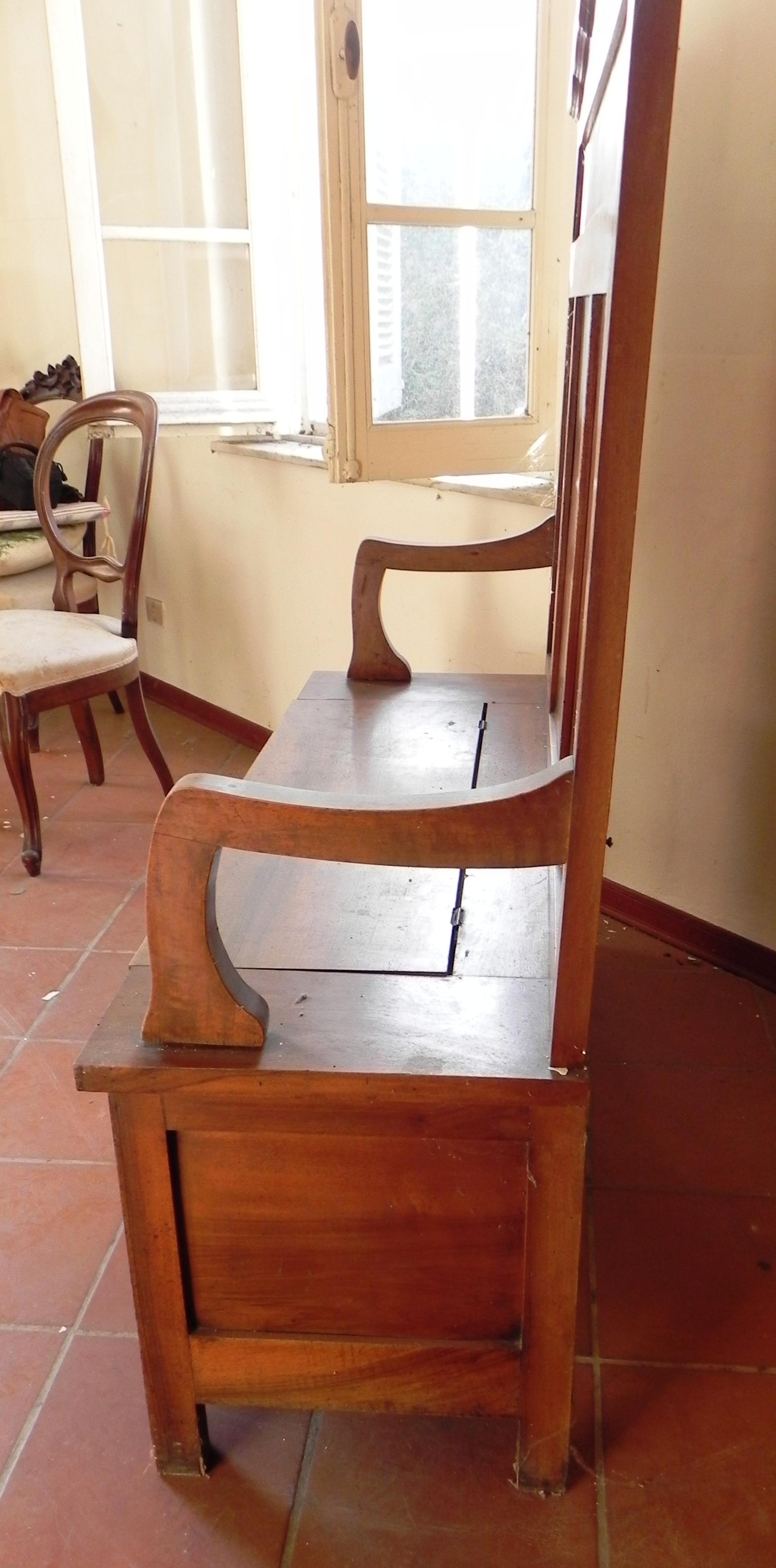 Tama HTB5B Schienale Per Batteria - Foto 13