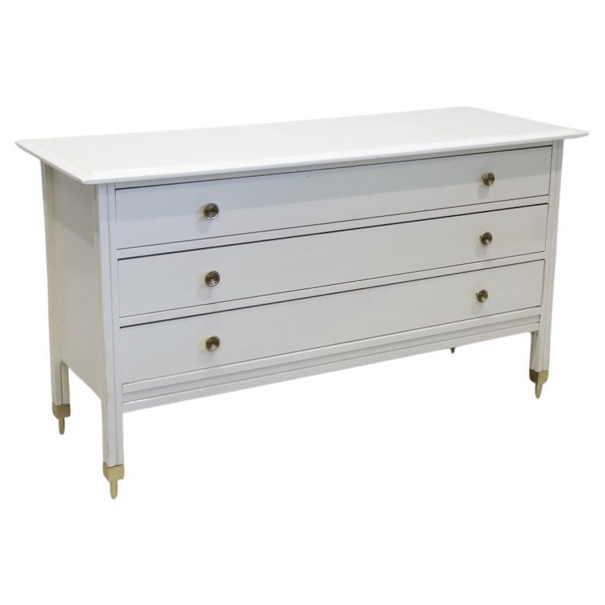 Sormani Commodes and Chests of Drawers