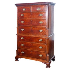Commodes et coffres à tiroirs